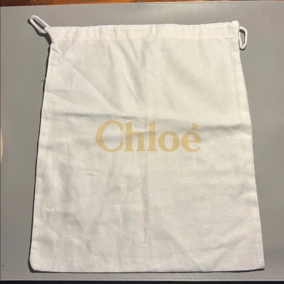 Chloe Black and Cream Mules - Picture 10 of 10